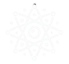 Eru Labs Logo