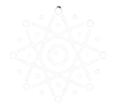 Eru Labs Logo